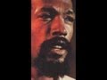 Tell Her Love Has Felt The Need - Eddie Kendricks