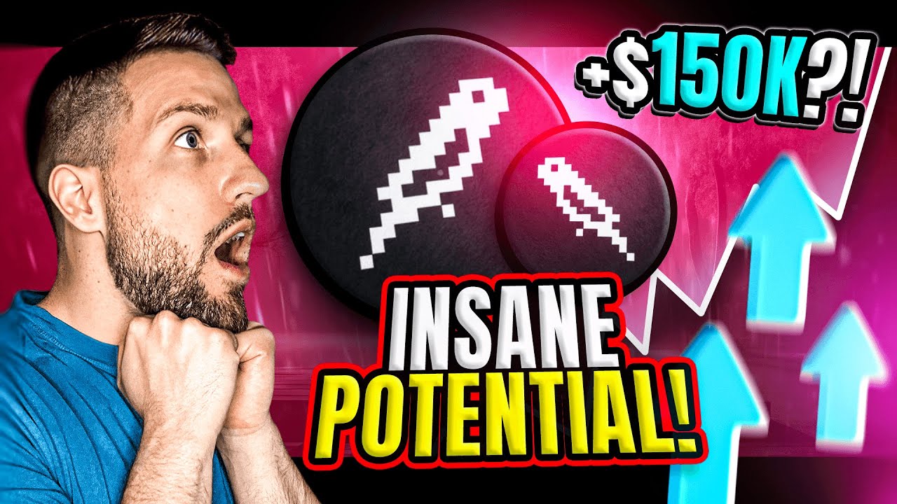 🔥 NEW BSC GEM 🔥 BITBIRD 🔥 The Hottest Token on Binance Smart Chain! 🔥 Presale Soon!