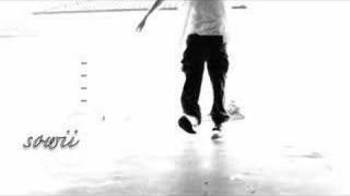 sowii - i'll be missing you cwalk