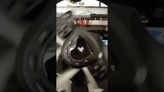 Hori Racing Wheel For Playstation Xbox And Pc