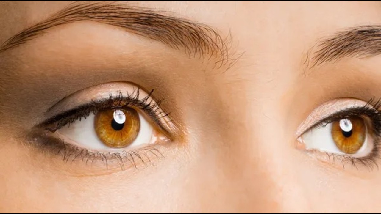 Contigo aprendí a vivir © @manuelfort