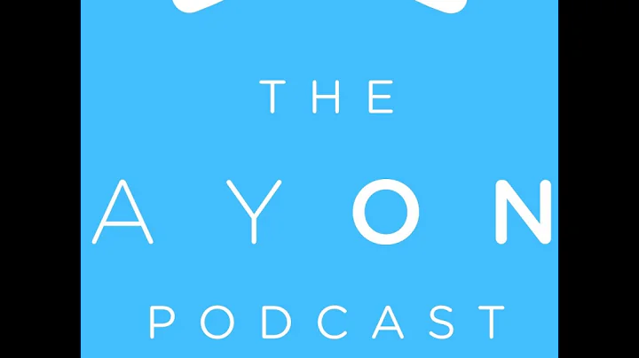 02 - Interview with Paul Mayne