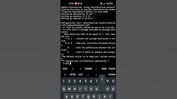 🔥 How to Install TOOL-X in Termux in 2025! | Kali Linux Tools on Android 💻📱