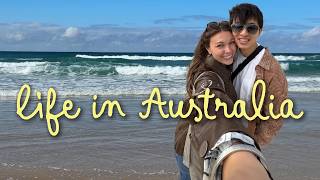 We moved from the US to Brisbane, Australia...now what? screenshot 3
