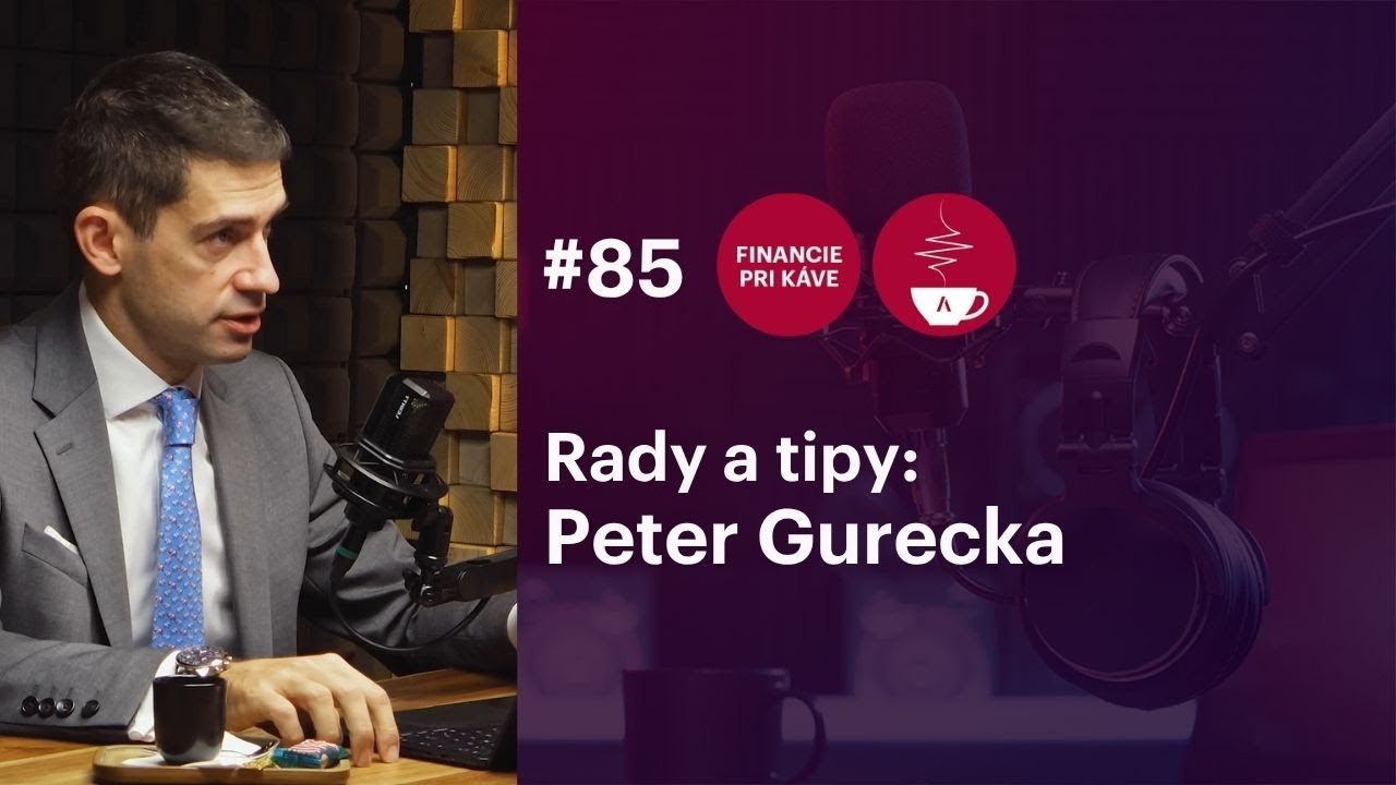 85. Posledná faktúra života