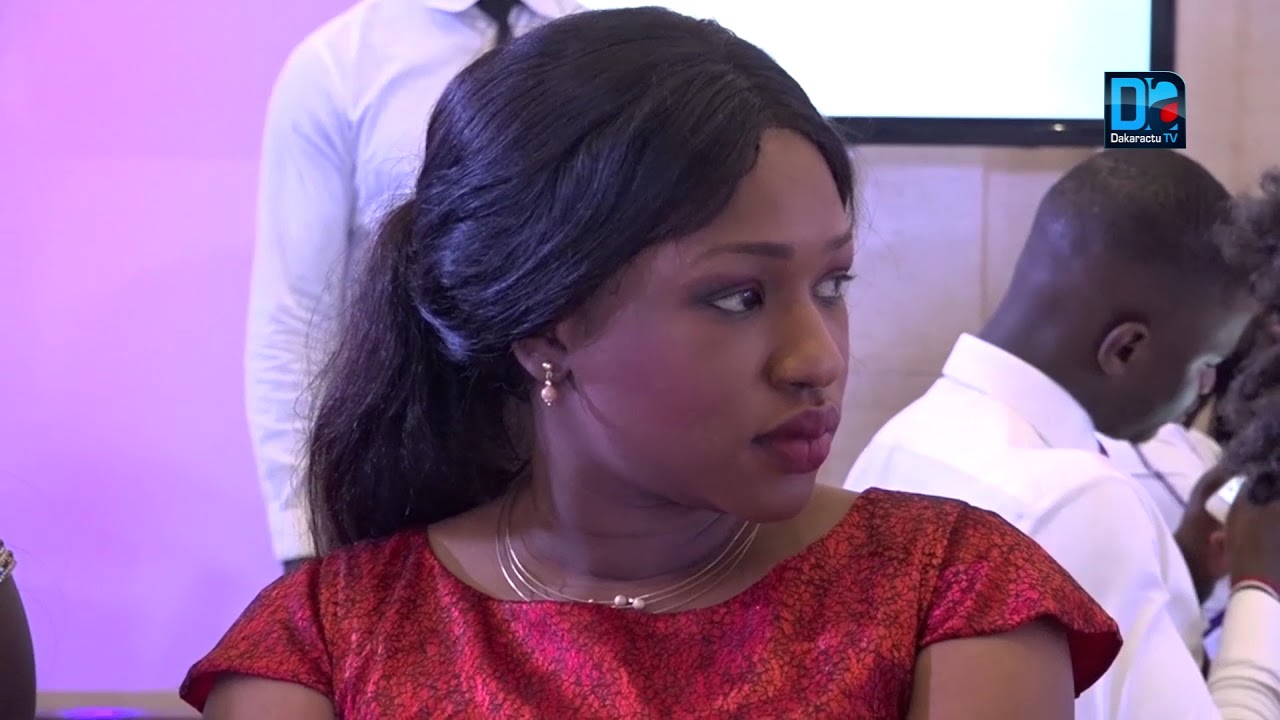 8ème Edition Emma Style : Quand la mode est au chevet des brulés