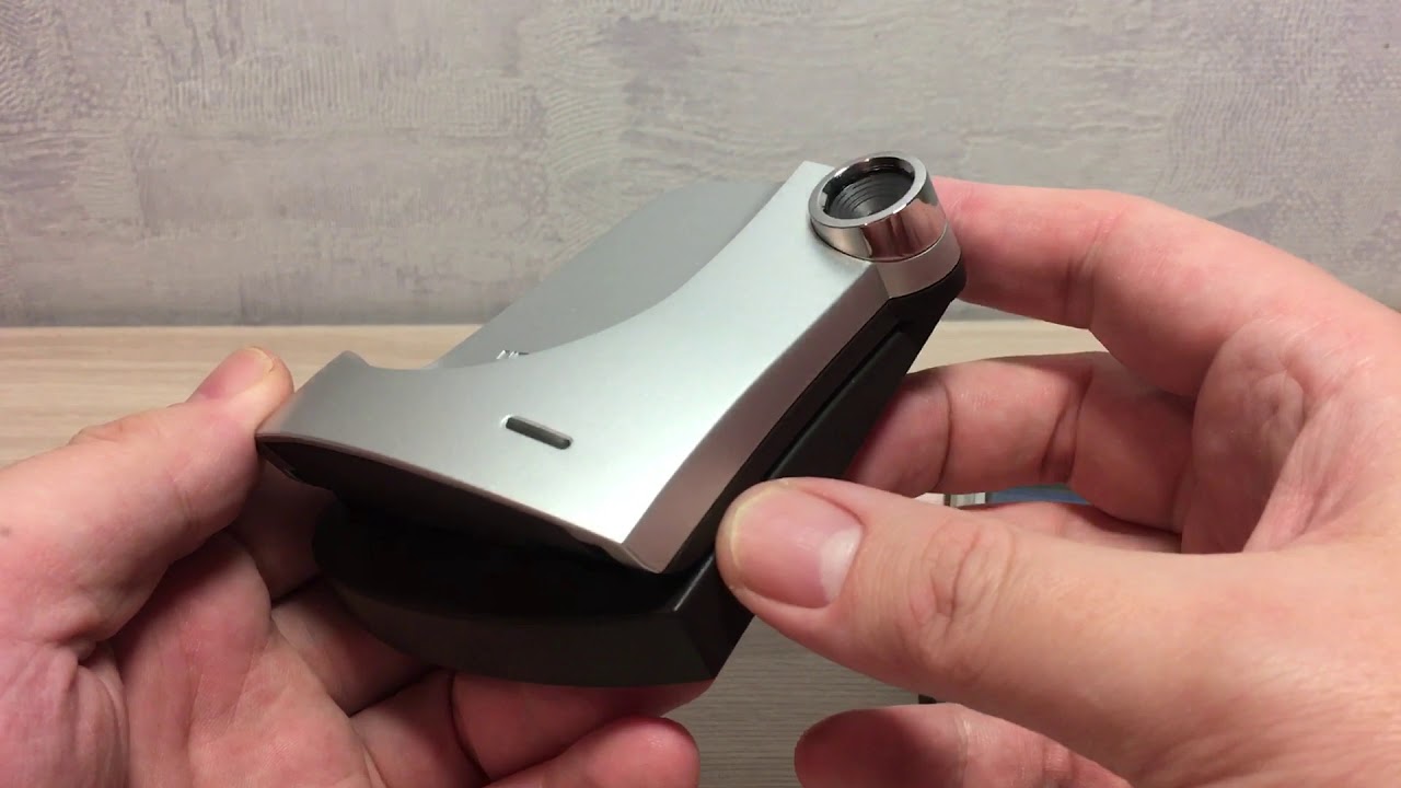 Nokia 6630 + Video Call Stand .