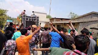 Manoj Dj Durlaga Jsg Mob-7077521388