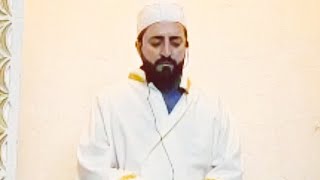 Bu Sesi mutlaka dinlemelisiniz! Muhteşem Amenerrasulü tilaveti(müezzin Mahmud Erdinç)