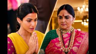 Ganga Mai Ki Betiyan | Ep - 307 | Preview | Jul 30 2026 | Zee TV