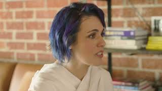 Why State Creative Chooses Gusto