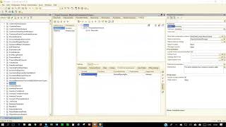 1c very easy programming language and framework