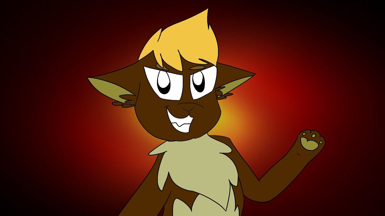 Fireball Meme (ft. Zen) - YouTube