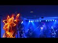 インディゴブルー NO NAME Coccoコピー