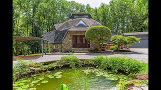 4409 HENDERSON RD, TEMPLE HILLS, MD 20748