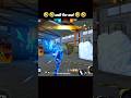 Free fire one tap video ☠️🎮 | Free fire headshot tricks video #freefire #shorts