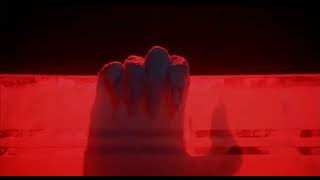 Inferno 1980 Trailer Dario Argento