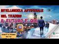 Intelligenza Artificiale nel Trading: Il Futuro è Qui (seconda sessione)