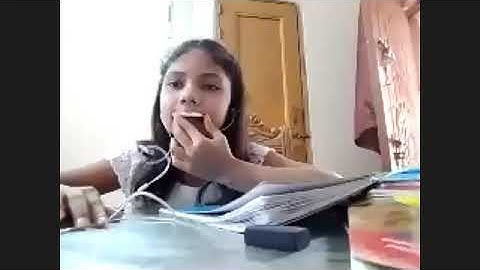 EUGSC (Dt. 20.06.21), Class-2 (Zoom), Subject: Poribesh Porichiti, Lec-55, Lecturer: Piya Saha