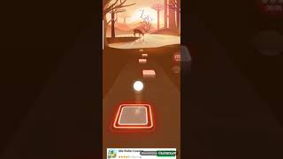 TiLes Hop게임리뷰 2020년신기록 screenshot 4