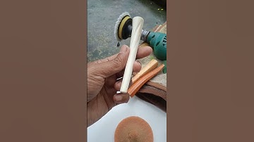 pipa tulang sapi, kayu Cendana,kayu linggua.#piparokok #piparokokpalingenak
