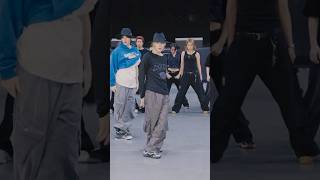 2025 MAMA AWARDS ‘Hollywood Action’ Dance Practice #성호 #SUNGHO #BOYNEXTDOOR #보이넥스트도어 #BND