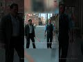Mafia Definitive Edition DLSS 5 Showcase Gameplay