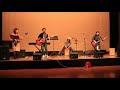 シーグラス/back number(Cover)from GITAMAN MUSIC FES 2019