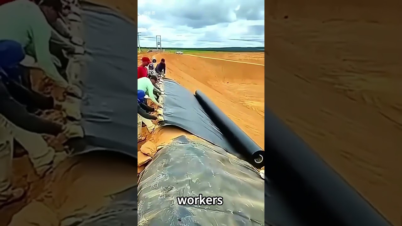 The role of the reservoir  