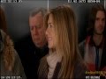 THE SWITCH (Jennifer Aniston & Jason Bateman) - "Bloopers"