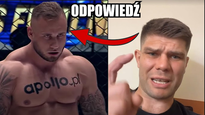 DON DIEGO ODPOWIADA SZELIDZE - MIAŁO NIE BYĆ TEJ WALKI / PASTERNAK TAŃCULA SZELI AMAEUSZ FERRARI
