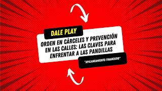 ConCriterio 24-08-2026