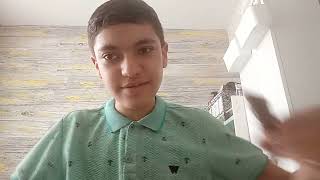 Sonsuz Çikolata Hilesi