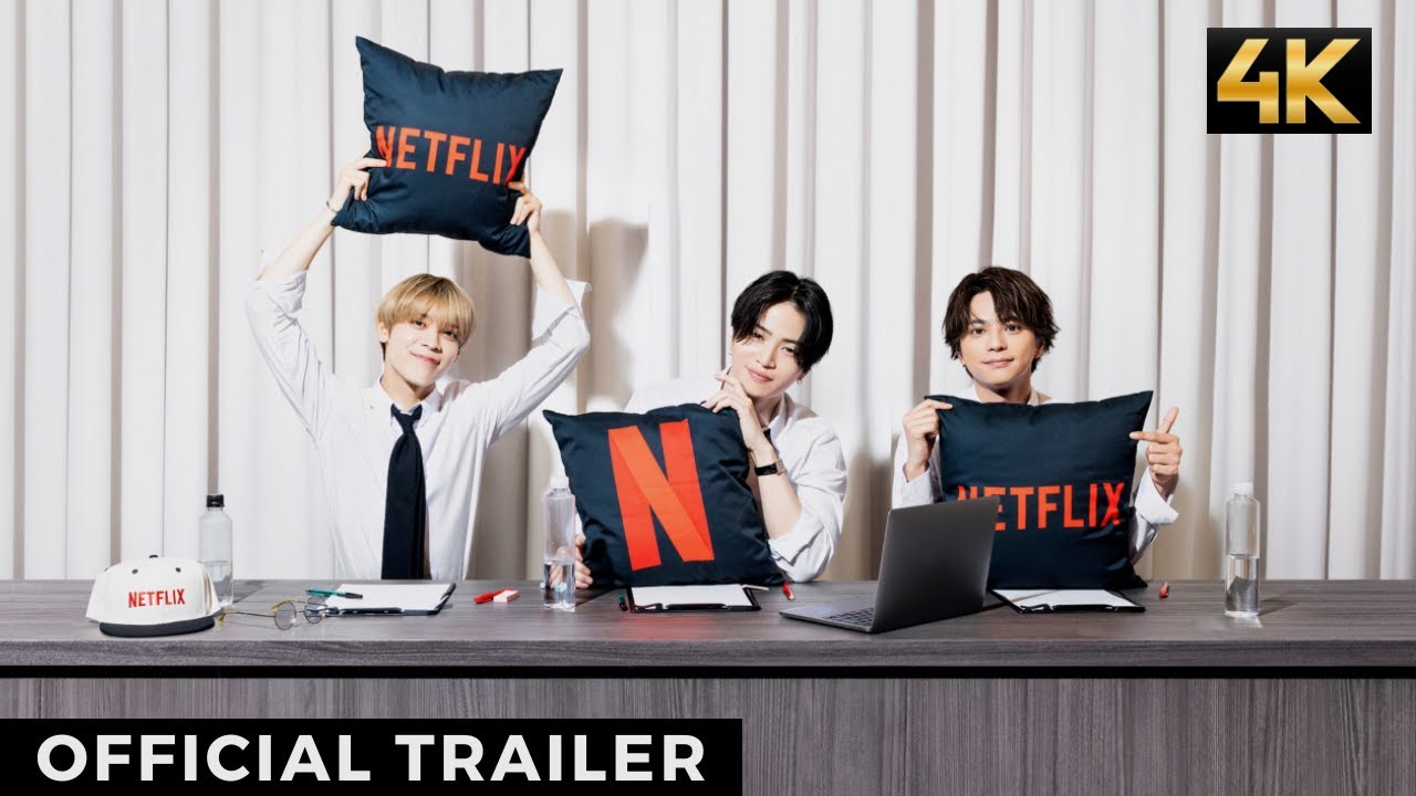 timelesz1stEP『timelesz』 Amazon.com: Simpson Strong Tie MTS12Z ZMAX Galvanized 16