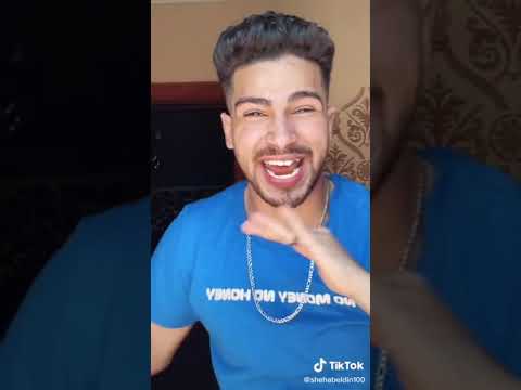 الرجوله اخدنها مقاوله