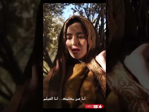 إيليس ن ووشن أفضل لقطة الحلقة 