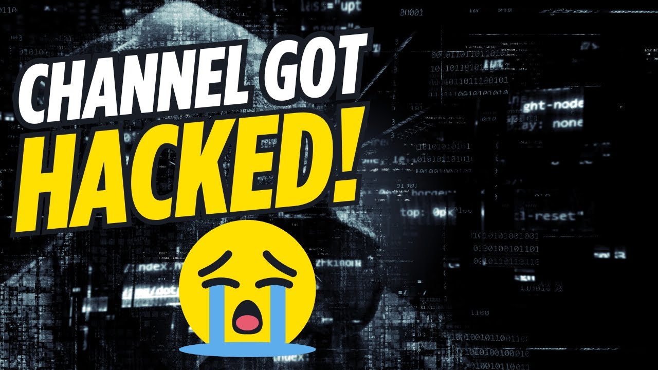 Kuya Lon in Finland nagbabalik