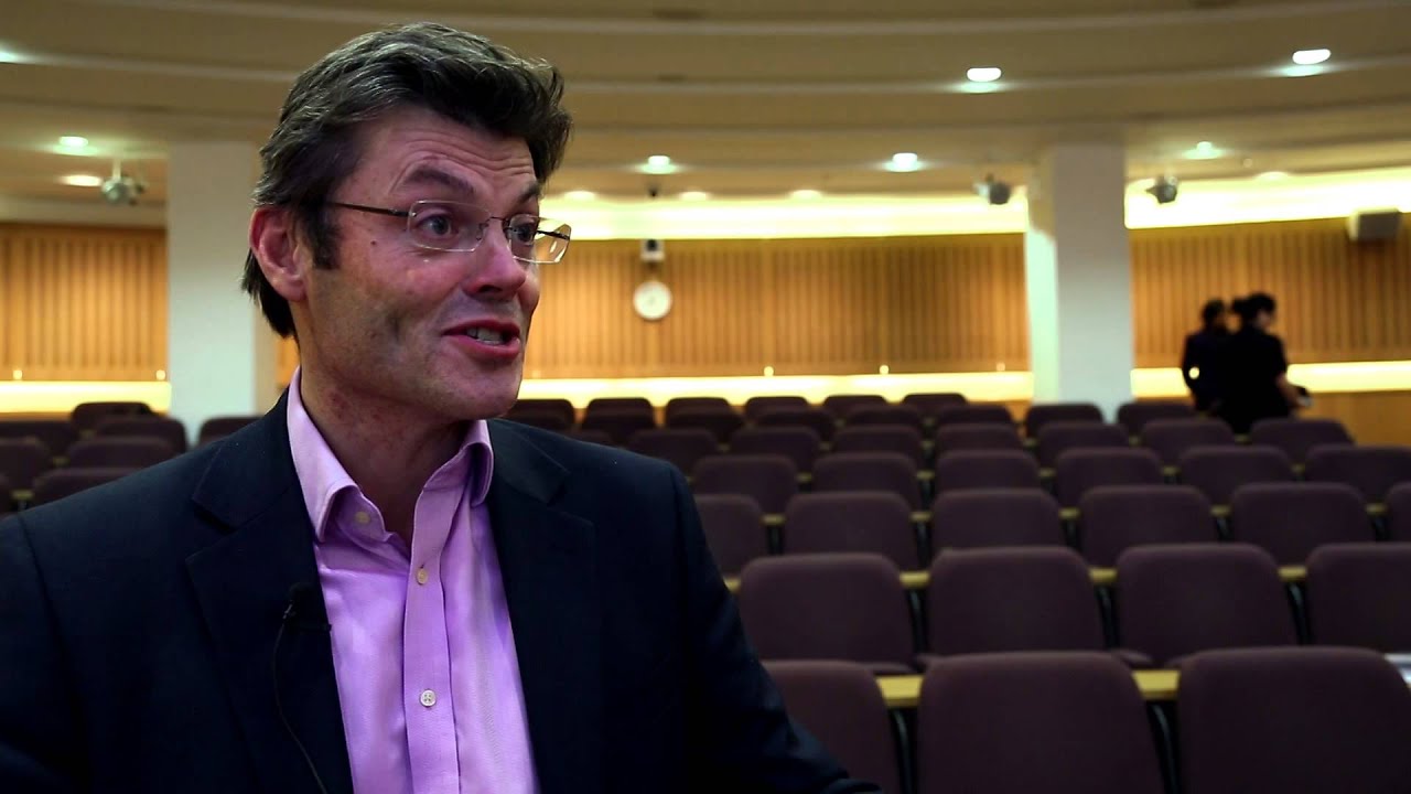 John Lewis Urges UK Government to 'Level Tax Playing Field' to Boost