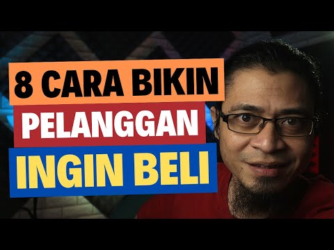 Video: Memilih Hadiah Untuk Bos Anda