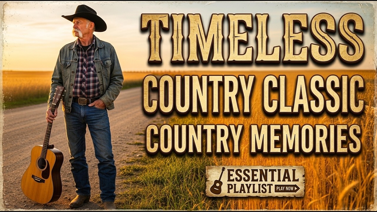 Li Maria Country. Imagine The Wedding (Ave Maria) – Country Cover | Timeless Wedding Song ...