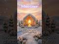 Winter Peace ❄️ The most relaxing K-pop Worship | 겨울 힐링 워십