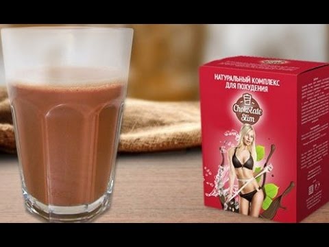 Eco slim gocce codice minsan Eco slim gocce codice minsan