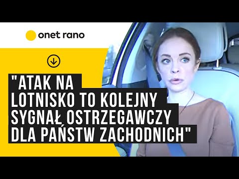 Wideo: Dlaczego Voltaire używał satyry?