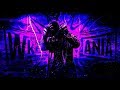 THE UNDERTAKER ALL THEME SONG 1990 2018 WWF WWE THE UNDERTAKER ALL THEME SONG 1990 2018 WWF WWE