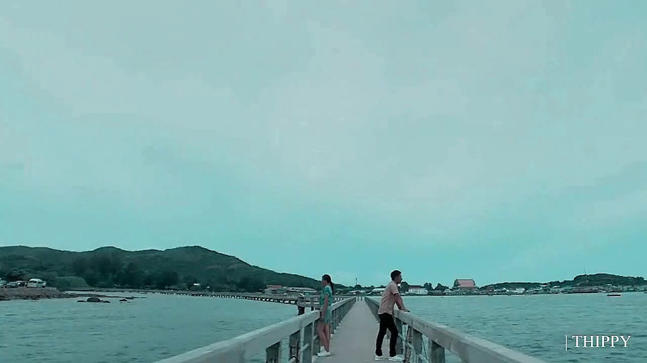 Om▪Sammy 》 ราชนาวีที่รัก | one love