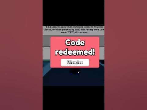 *NEW* YOUTUBE SIMULATOR Z CODES! | Roblox All Working Youtube Simulator ...