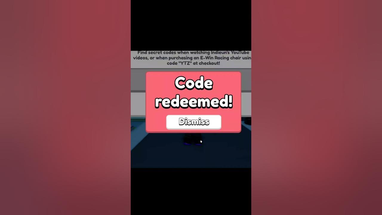 *NEW* YOUTUBE SIMULATOR Z CODES! | Roblox All Working Youtube Simulator ...