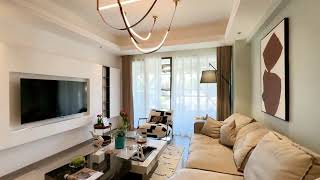 Hidden Gem in Westlands! 2 Bedroom All Ensuite.