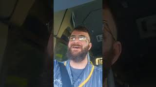 #teofimolopez is spiraling after the #shakurstevenson lose with racist comments!