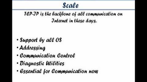 lecture 6 TCP IP.wmv